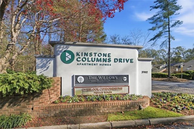 5642 River Heights SE Crossing, Marietta, GA 30067