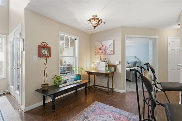 5642 River Heights SE Crossing, Marietta, GA 30067