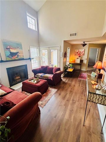 5642 River Heights SE Crossing, Marietta, GA 30067