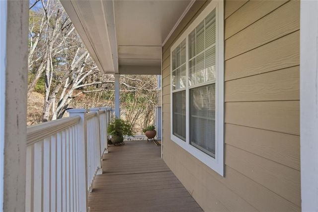 5642 River Heights SE Crossing, Marietta, GA 30067