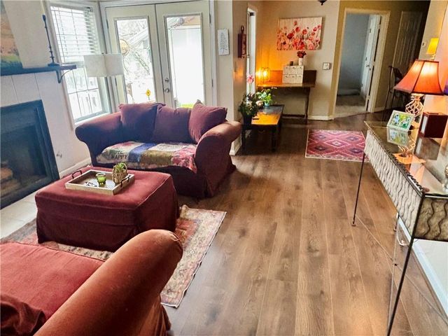 5642 River Heights SE Crossing, Marietta, GA 30067