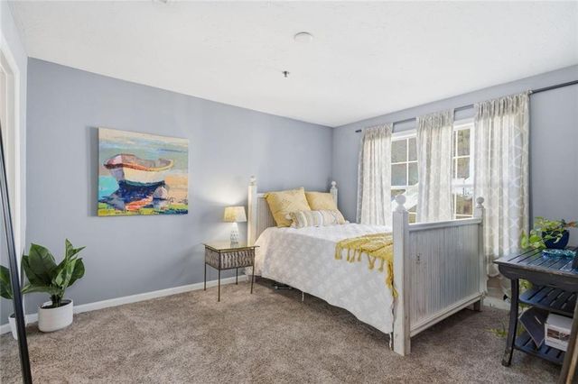 5642 River Heights SE Crossing, Marietta, GA 30067