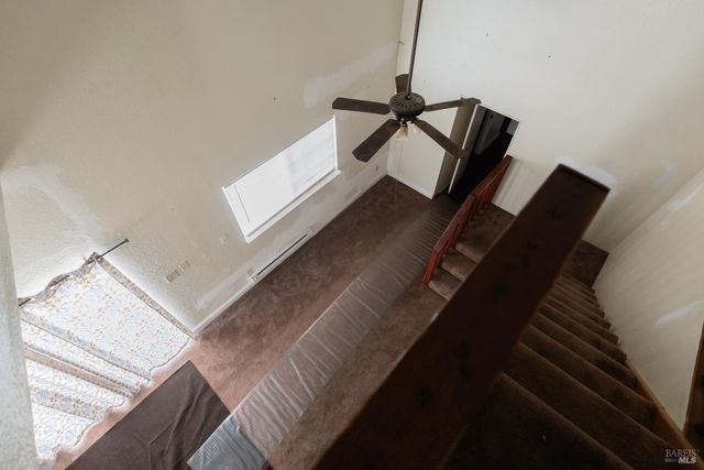 1500 Harrison St, Fairfield, CA 94533