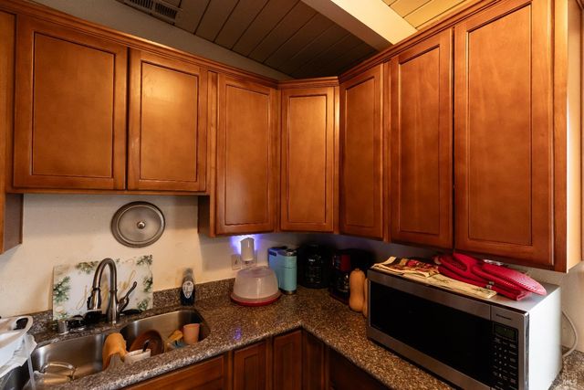 1500 Harrison St, Fairfield, CA 94533