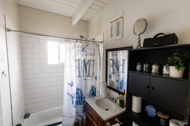 1500 Harrison St, Fairfield, CA 94533