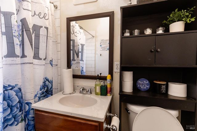 1500 Harrison St, Fairfield, CA 94533