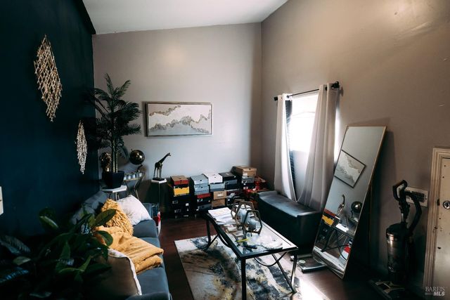 1500 Harrison St, Fairfield, CA 94533