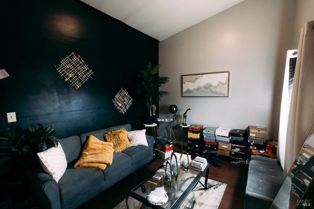 1500 Harrison St, Fairfield, CA 94533