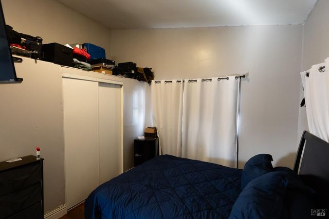 1500 Harrison St, Fairfield, CA 94533