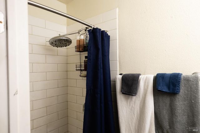 1500 Harrison St, Fairfield, CA 94533