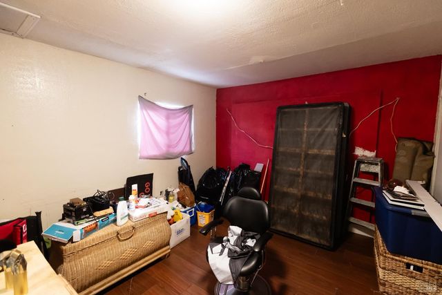 1500 Harrison St, Fairfield, CA 94533