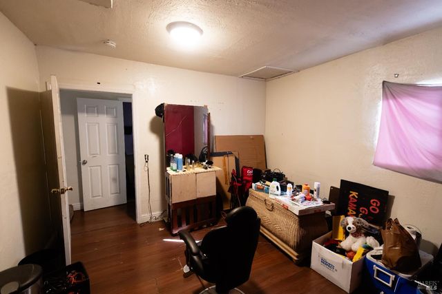 1500 Harrison St, Fairfield, CA 94533