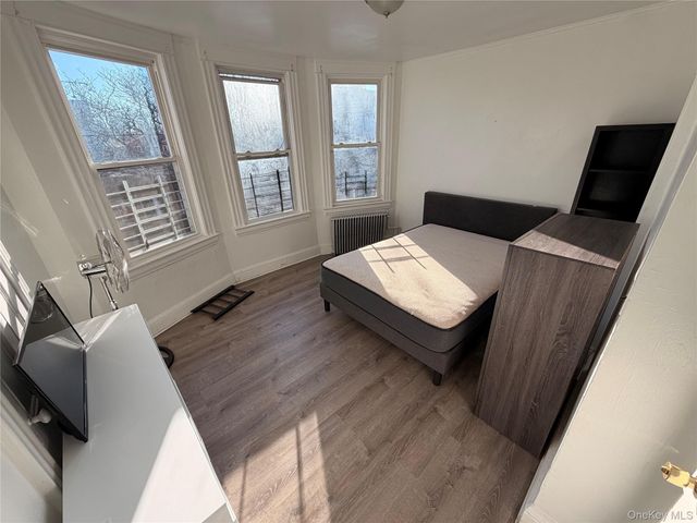 13 Cedar Street 3, Yonkers, NY 10701