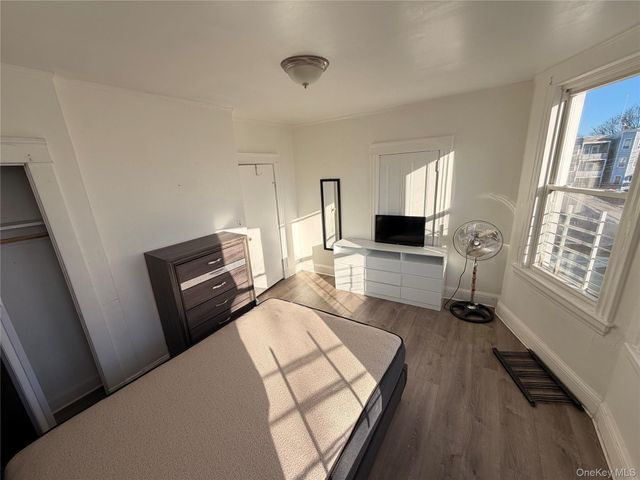 13 Cedar Street 3, Yonkers, NY 10701