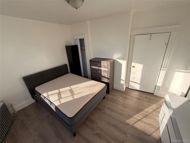 13 Cedar Street 3, Yonkers, NY 10701