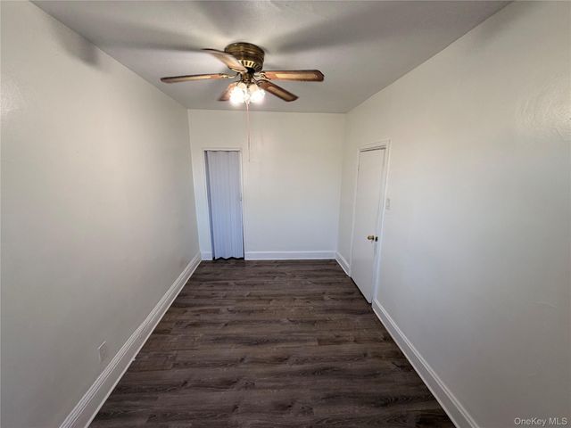 13 Cedar Street 3, Yonkers, NY 10701