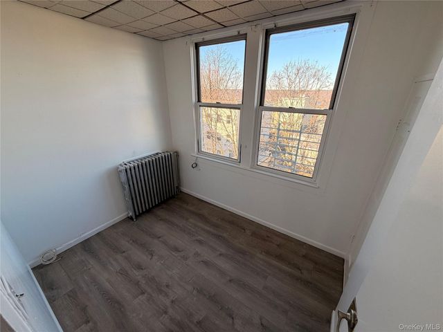 13 Cedar Street 3, Yonkers, NY 10701