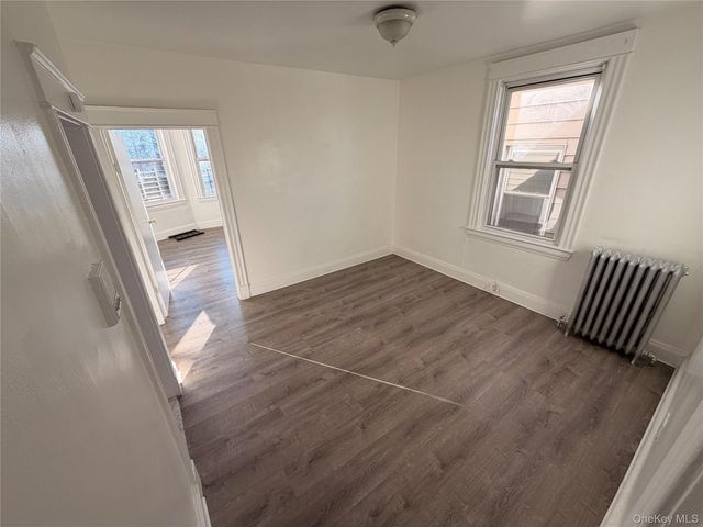 13 Cedar Street 3, Yonkers, NY 10701