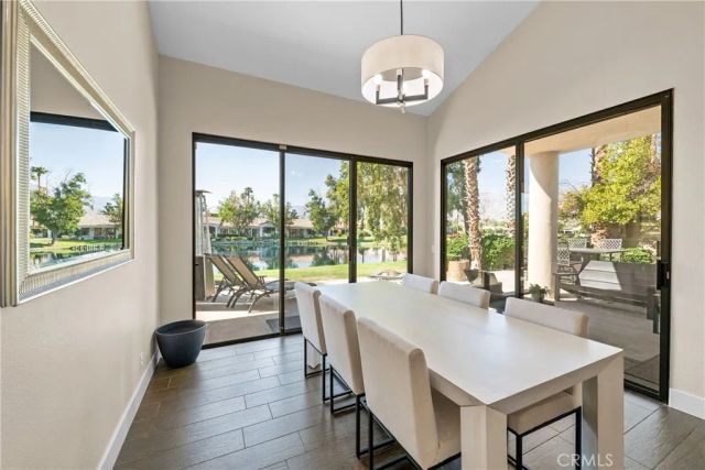 80504 Pebble Beach, La Quinta, CA 92253