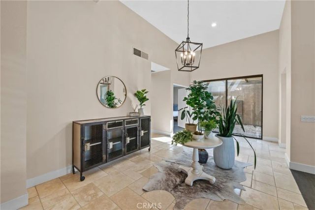 80504 Pebble Beach, La Quinta, CA 92253