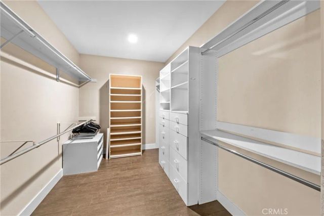 80504 Pebble Beach, La Quinta, CA 92253