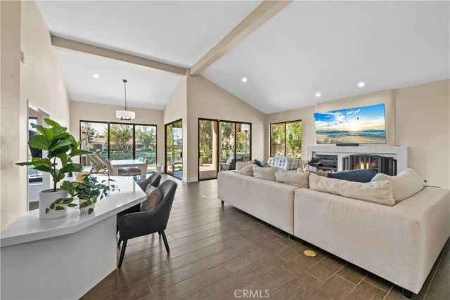 80504 Pebble Beach, La Quinta, CA 92253