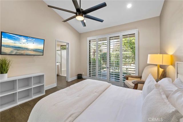 80504 Pebble Beach, La Quinta, CA 92253