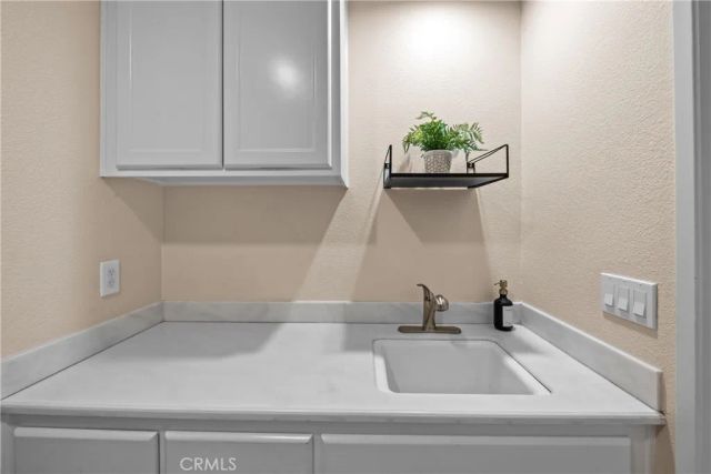 80504 Pebble Beach, La Quinta, CA 92253