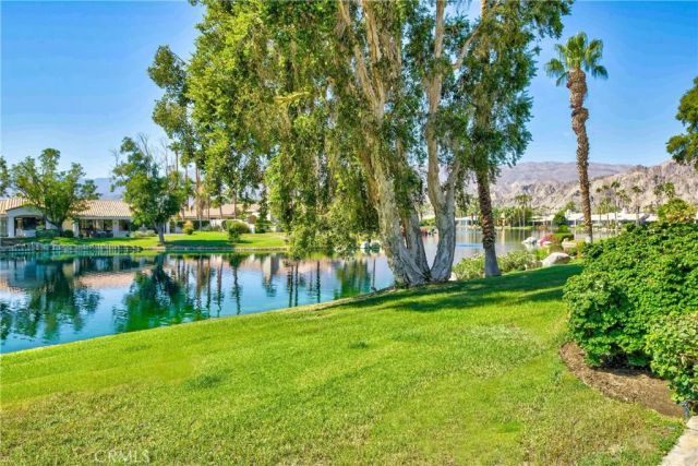 80504 Pebble Beach, La Quinta, CA 92253