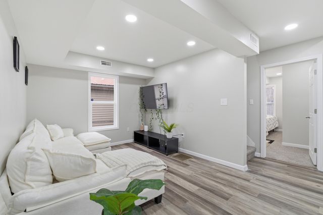 358 Nye Street, Marion, OH 43302