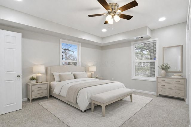 358 Nye Street, Marion, OH 43302