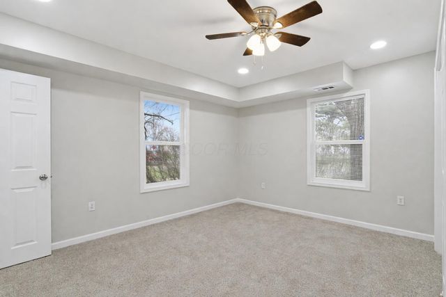 358 Nye Street, Marion, OH 43302