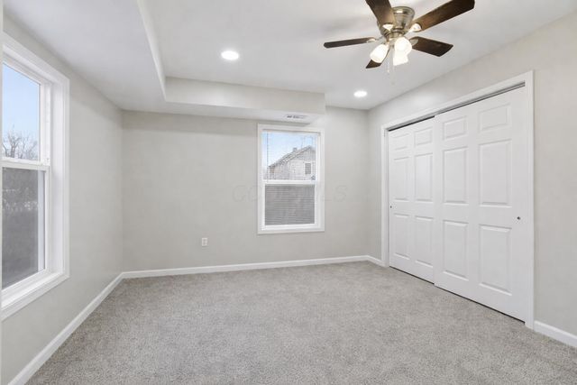 358 Nye Street, Marion, OH 43302