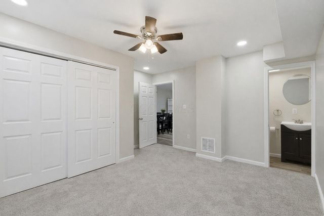 358 Nye Street, Marion, OH 43302