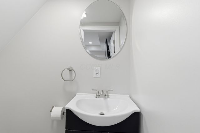 358 Nye Street, Marion, OH 43302