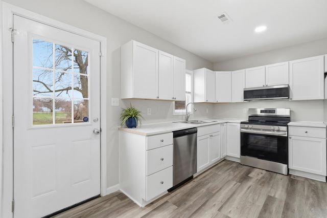 358 Nye Street, Marion, OH 43302