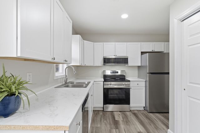 358 Nye Street, Marion, OH 43302