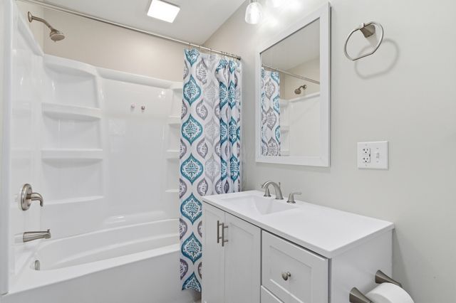 358 Nye Street, Marion, OH 43302