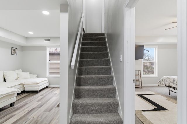 358 Nye Street, Marion, OH 43302