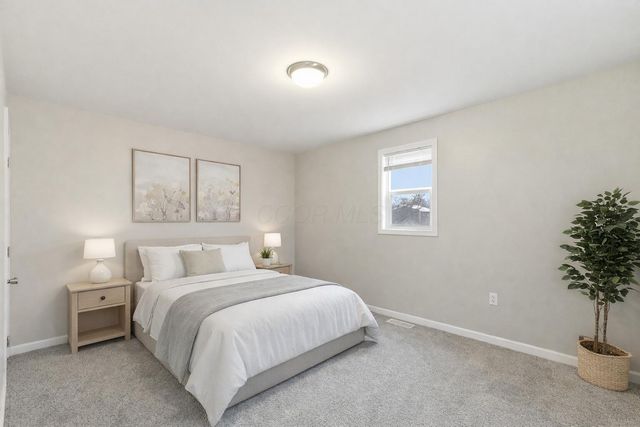 358 Nye Street, Marion, OH 43302