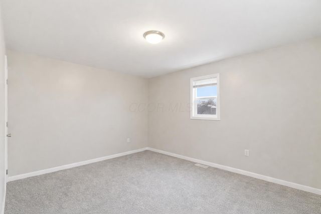 358 Nye Street, Marion, OH 43302