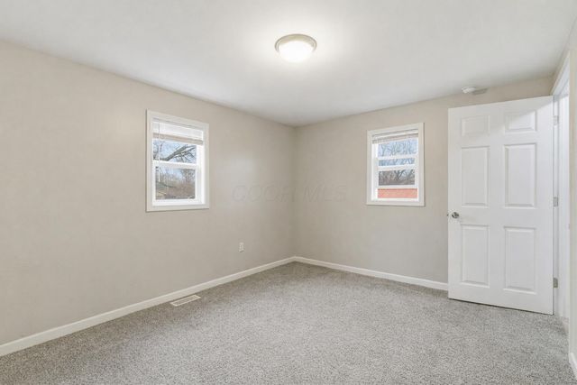 358 Nye Street, Marion, OH 43302