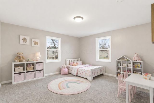 358 Nye Street, Marion, OH 43302