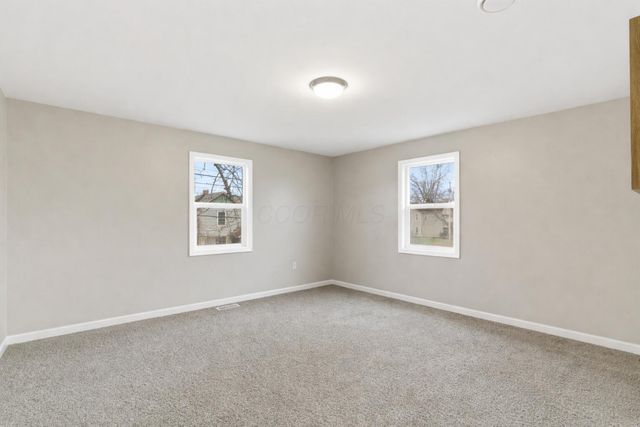 358 Nye Street, Marion, OH 43302