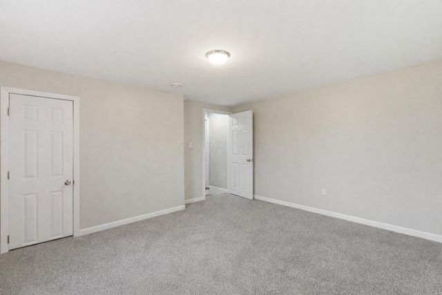 358 Nye Street, Marion, OH 43302