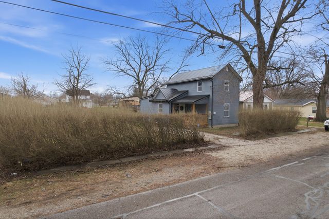 358 Nye Street, Marion, OH 43302