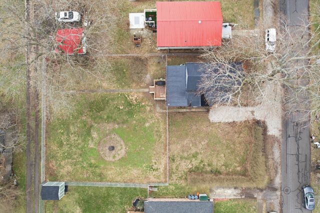 358 Nye Street, Marion, OH 43302