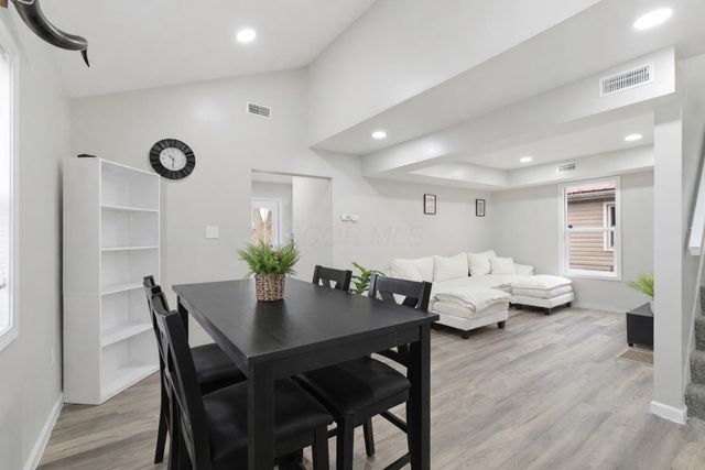 358 Nye Street, Marion, OH 43302