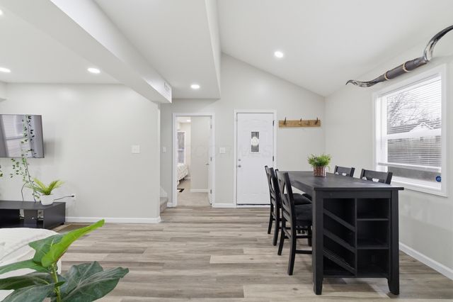 358 Nye Street, Marion, OH 43302