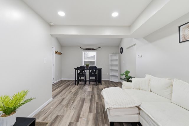 358 Nye Street, Marion, OH 43302